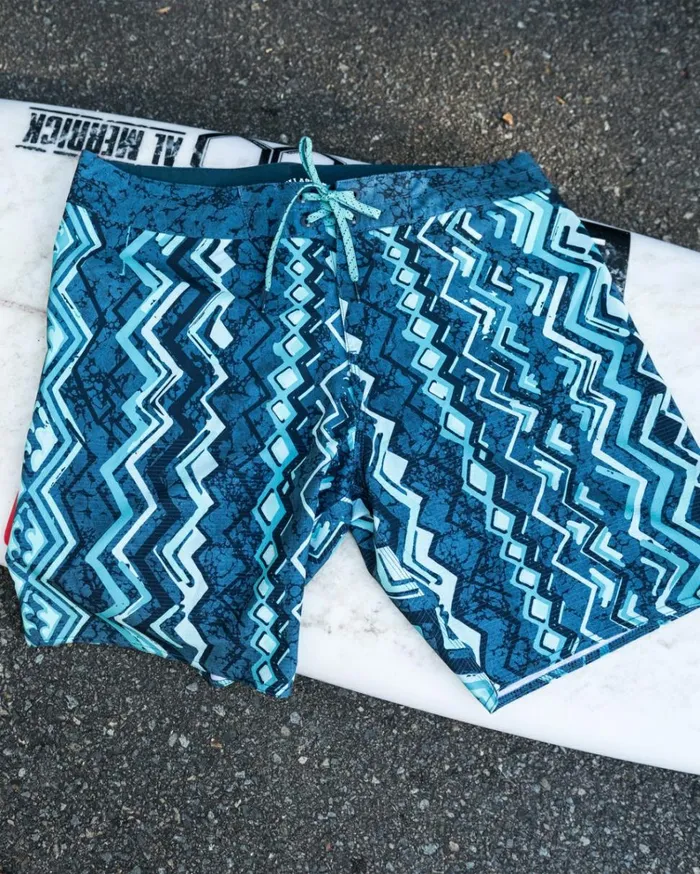 Sundays Airlite Performance 19034 Boardshorts Blue Haze Men Billabong Performance Boardshorts Sundays Airlite Performance 19034 Boardshorts Blue Haze Men Billabong Performance Boardshorts