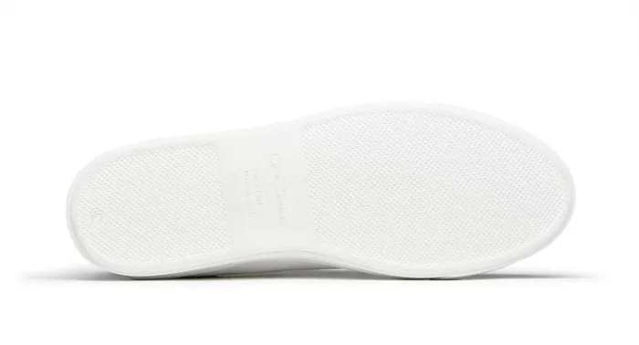 Trainers Men Oliver Sweeney Sirolo White Trainers Men Oliver Sweeney Sirolo White
