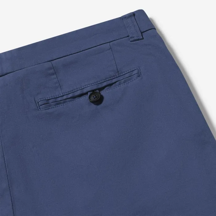Trousers Men Oliver Sweeney Besterios Navy