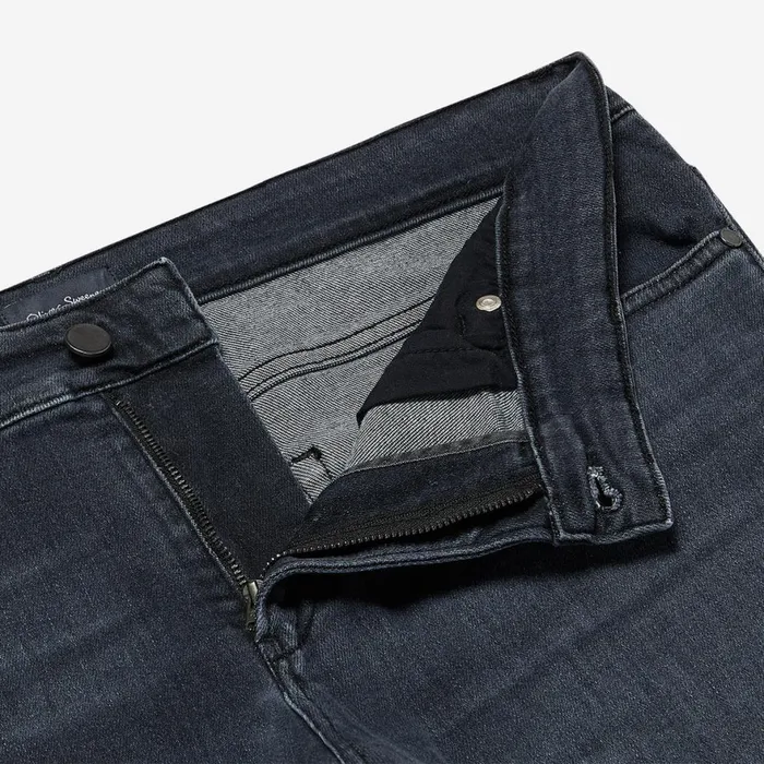 Trousers Men Oliver Sweeney Navigli Grey Trousers Men Oliver Sweeney Navigli Grey