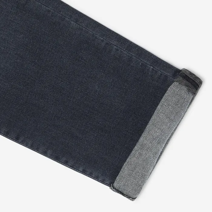 Trousers Men Oliver Sweeney Navigli Grey Trousers Men Oliver Sweeney Navigli Grey