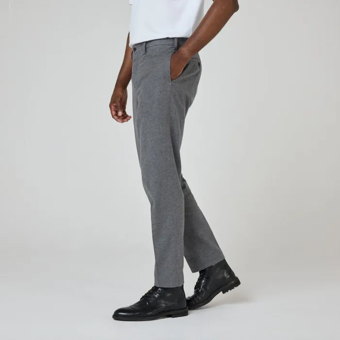 Trousers Men Oliver Sweeney Penela Grey Trousers Men Oliver Sweeney Penela Grey