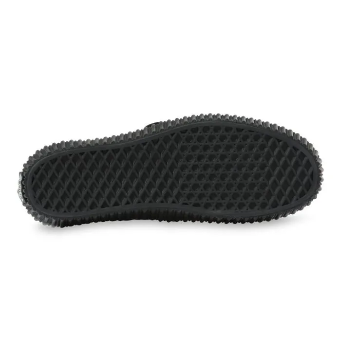 Vans Animal Style 47 Creeper ZebraBlack Womens Classics Shoes Vans Animal Style 47 Creeper ZebraBlack Womens Classics Shoes