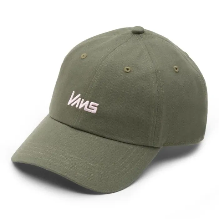 Vans Court Side Hat Grape LeafVans Cool Pink Womens Hats and Beanies Vans Court Side Hat Grape LeafVans Cool Pink Womens Hats and Beanies