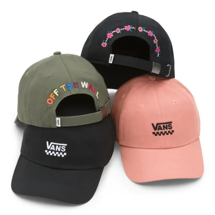 Vans Court Side Hat Grape LeafVans Cool Pink Womens Hats and Beanies Vans Court Side Hat Grape LeafVans Cool Pink Womens Hats and Beanies