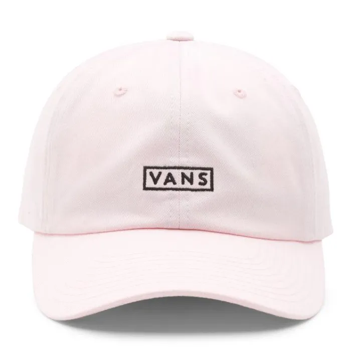 Vans Curved Bill Jockey Hat Vans Cool Pink Mens Hats and Beanies Vans Curved Bill Jockey Hat Vans Cool Pink Mens Hats and Beanies