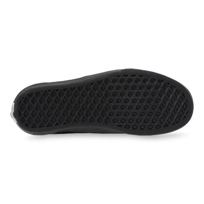 Vans Florals Era BlueBlack Womens Classics Shoes Vans Florals Era BlueBlack Womens Classics Shoes