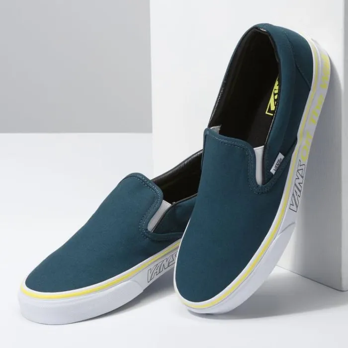 Vans Sport SlipOn MultiTrue White MensWomens Classics Shoes Vans Sport SlipOn MultiTrue White MensWomens Classics Shoes