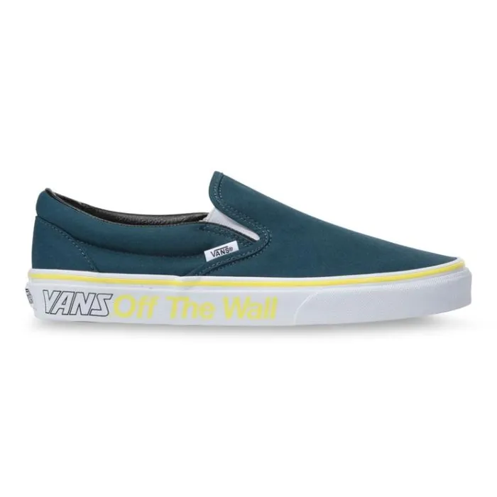 Vans Sport SlipOn MultiTrue White MensWomens Classics Shoes Vans Sport SlipOn MultiTrue White MensWomens Classics Shoes