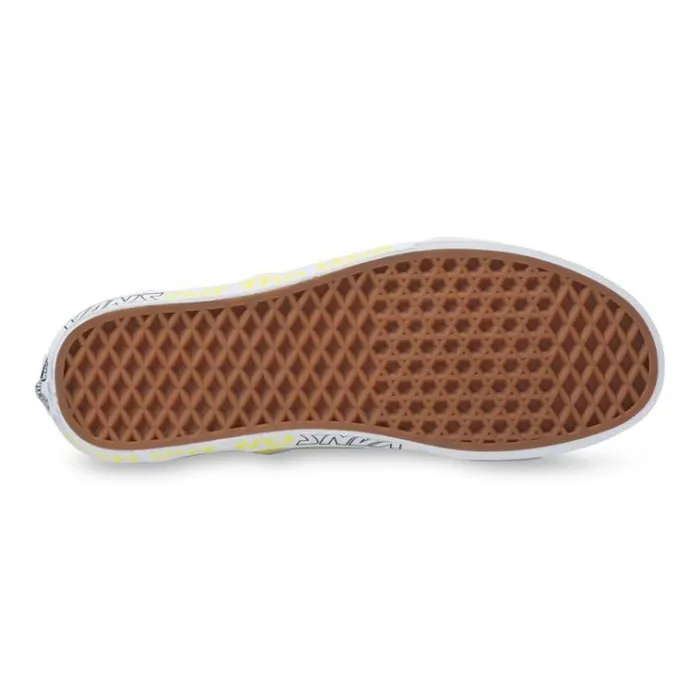 Vans Sport SlipOn MultiTrue White MensWomens Classics Shoes Vans Sport SlipOn MultiTrue White MensWomens Classics Shoes