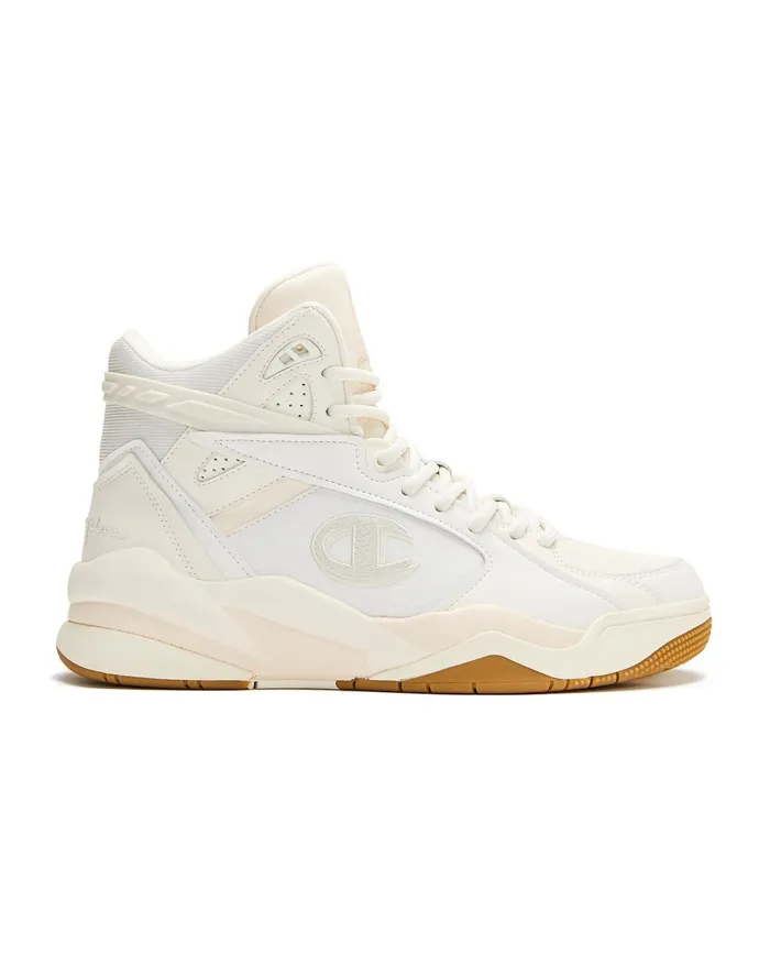 Women039S Champ 03995 HighTop Shoes Gardeniaeggong Women Champion Court