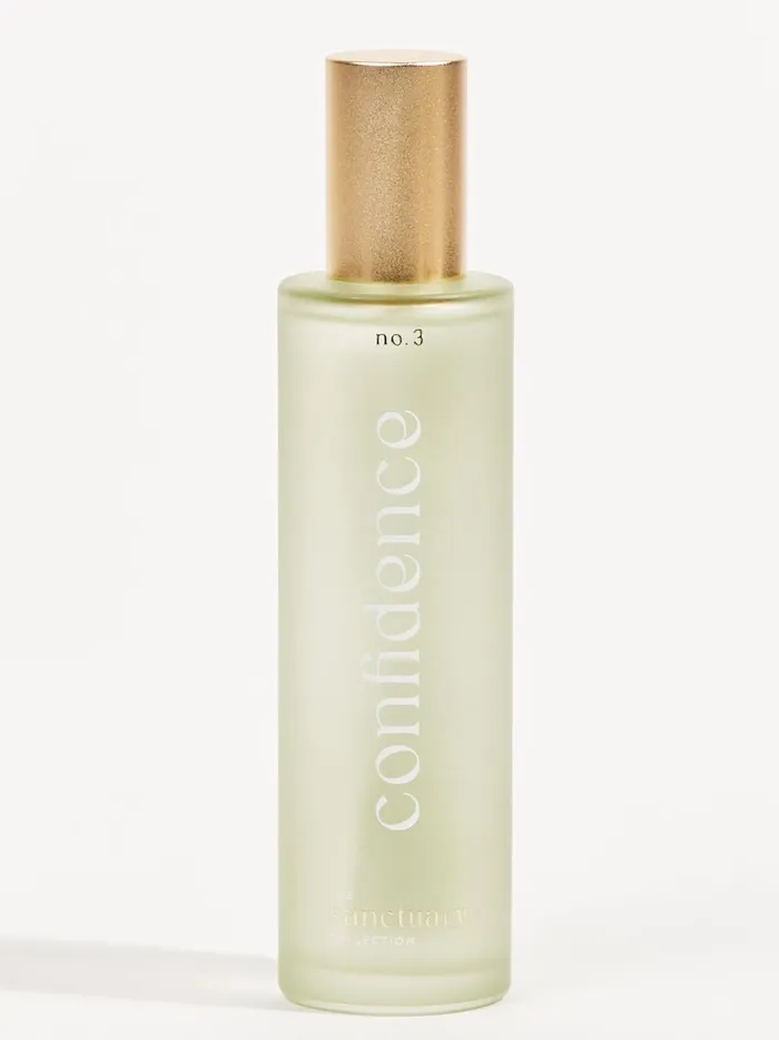 Women Altar039d State Bath Beauty Confidence Room Spray Sage