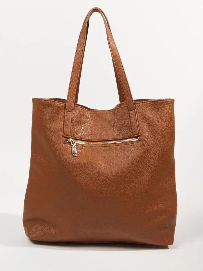 Women Altar039d State Handbags Fringe Tassel Tote Purse Tan