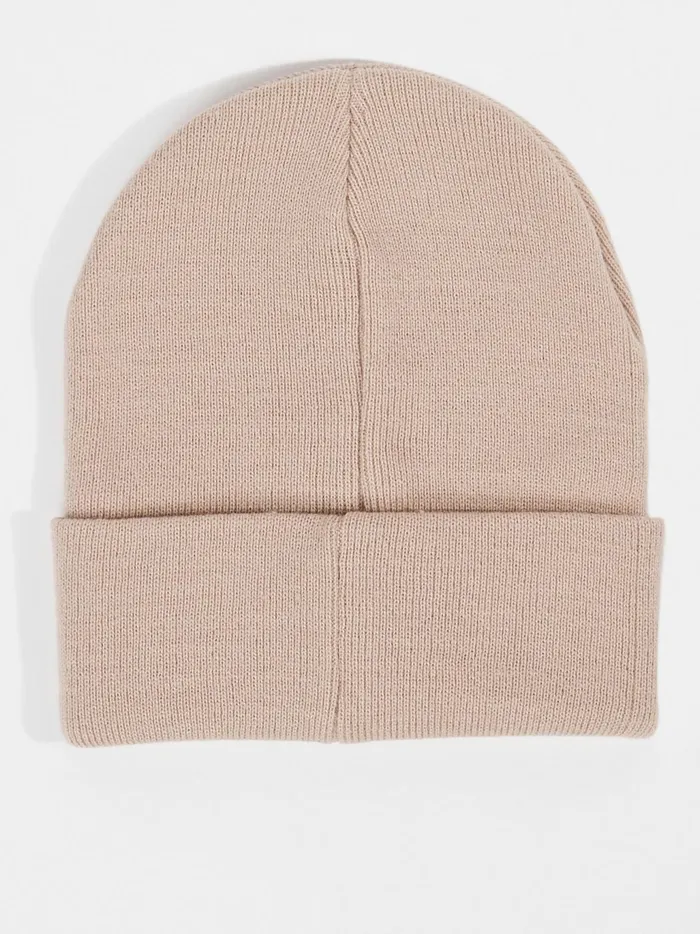Women Altar039d State Hats Howdy Beanie Khaki