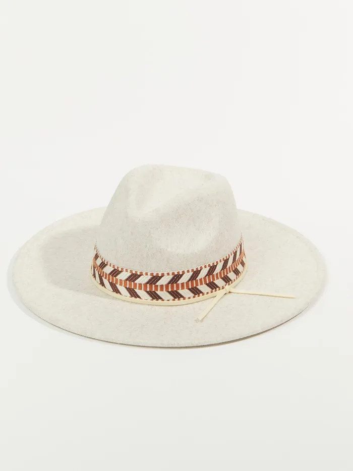 Women Altar039d State Hats Lindsay Hat Oatmeal
