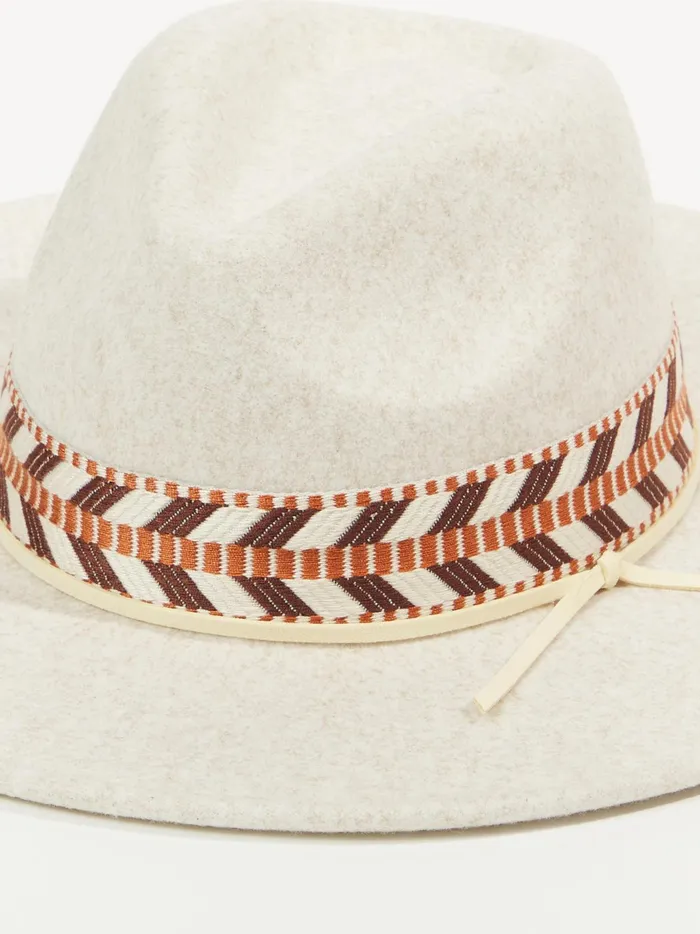 Women Altar039d State Hats Lindsay Hat Oatmeal