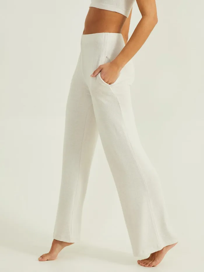 Women Altar039d State Sleep Lounge Dara Lounge Pants Beige