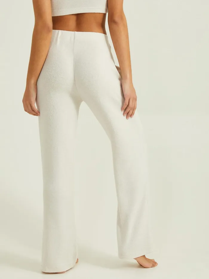Women Altar039d State Sleep Lounge Dara Lounge Pants Beige