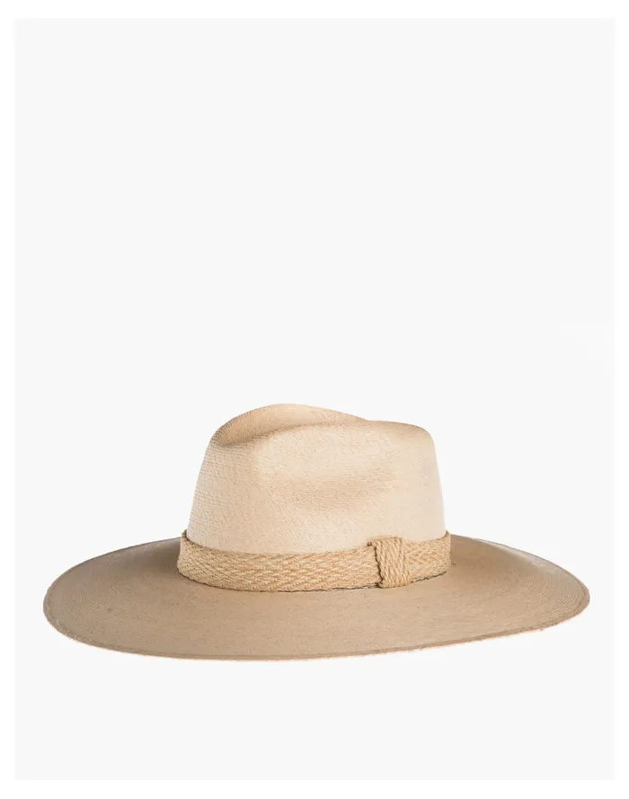 Women ASN Straw Serena Wide Brimmed Hat Natural Madewell Hats Women ASN Straw Serena Wide Brimmed Hat Natural Madewell Hats