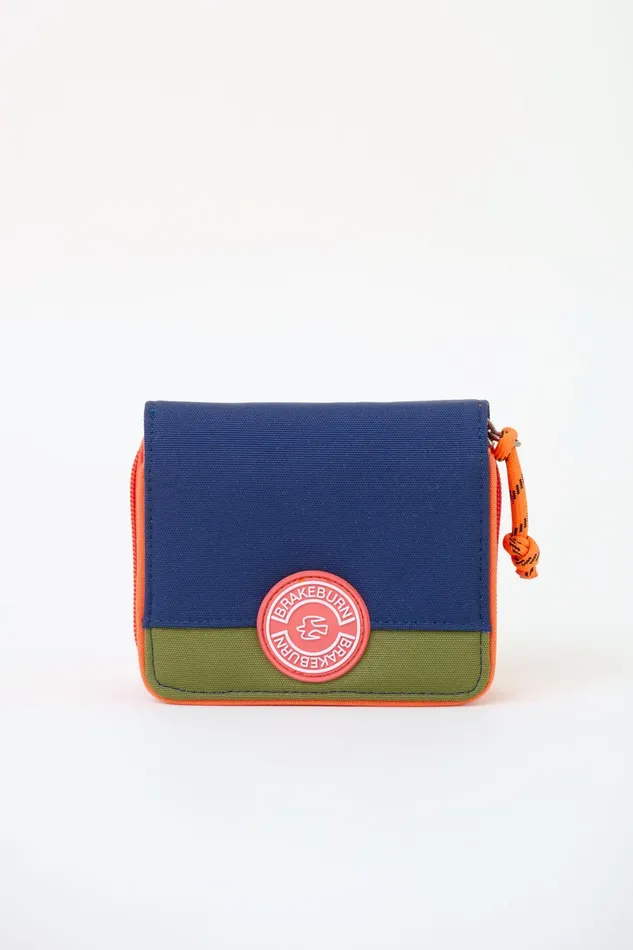 Women Brakeburn Bags and Purses Khaki Canvas Purse