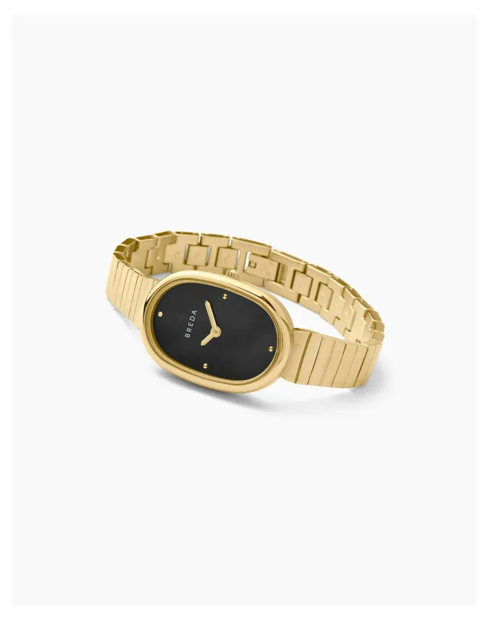 Women Breda Jane Watch Gold Madewell Bracelets Women Breda Jane Watch Gold Madewell Bracelets