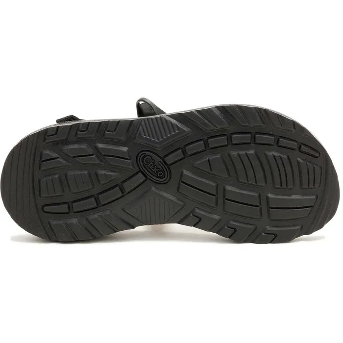 Women Chaco Z Adjustable Sandals Adjustable Strap Classic Sandal Retro Mountain