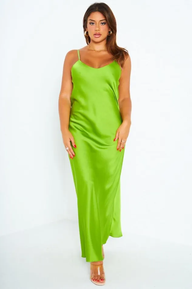 Women Ensemble 2 Pices Robe Poncho Satin Vert Green Brentiny Paris Ceremonial Outfits Women Ensemble 2 Pices Robe Poncho Satin Vert Green Brentiny Paris Ceremonial Outfits