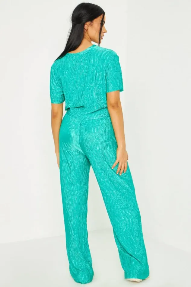 Women Ensemble Crop Top Pantalon Texturs Orange Green Brentiny Paris Top And Tank Tops Women Ensemble Crop Top Pantalon Texturs Orange Green Brentiny Paris Top And Tank Tops