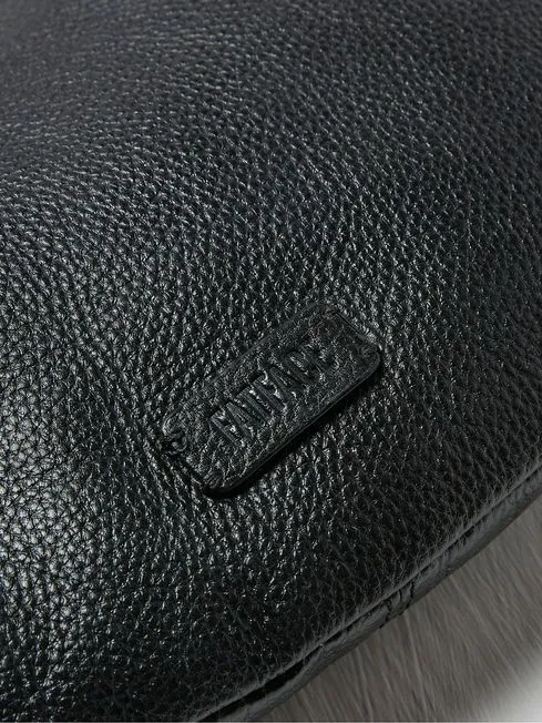 Women Fatface Bags and Wallets Harlow Black Sling Bag Women Fatface Bags and Wallets Harlow Black Sling Bag