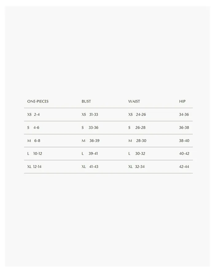 Women GALAMAAR High Bottom Pink Madewell Swim Women GALAMAAR High Bottom Pink Madewell Swim
