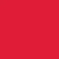Women Gowns Victoria Beckham Strap Detail Knitted Gown In Red