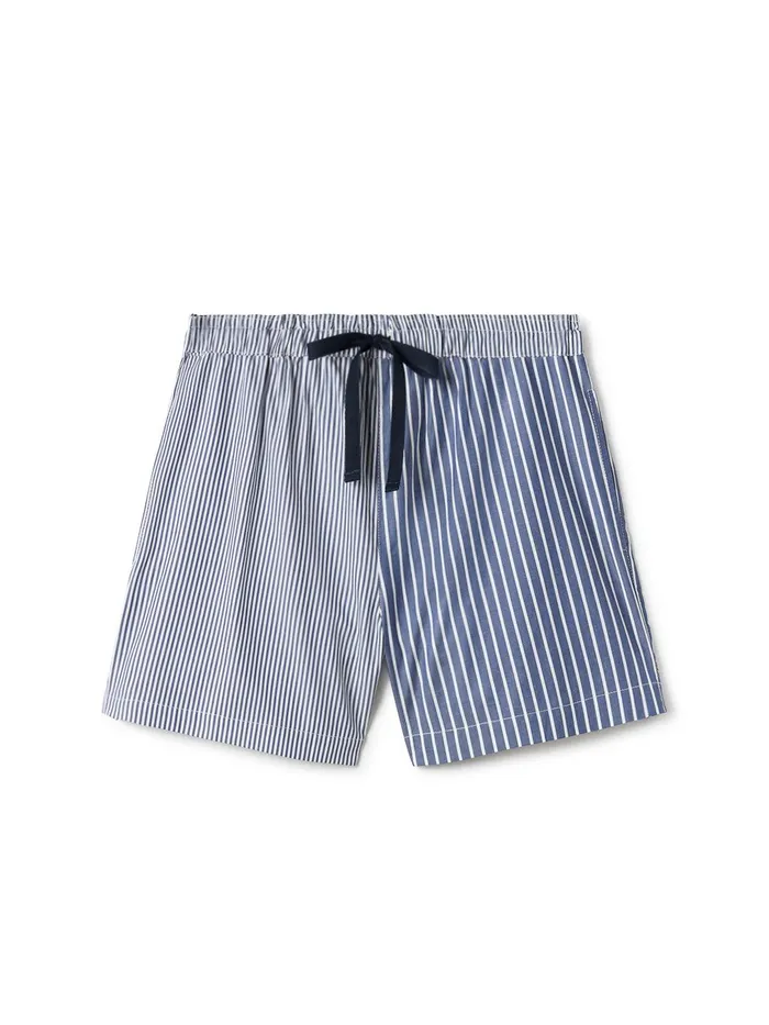 Women Guayaneco 8211 Patch TWOTHIRDS Shorts