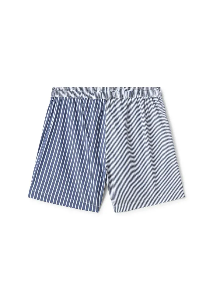 Women Guayaneco 8211 Patch TWOTHIRDS Shorts