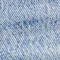 Women Jeans Blank Nyc Baxter In Tied Up Jean Women Jeans Blank Nyc Baxter In Tied Up Jean
