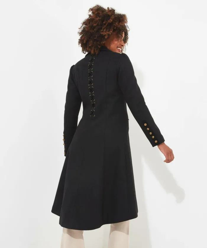 Women Joe Browns So Sophisticated Black Coat Black Women Joe Browns So Sophisticated Black Coat Black