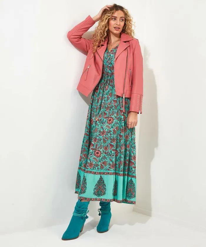 Women Joe Browns Summer Dreams Dress Multi Women Joe Browns Summer Dreams Dress Multi