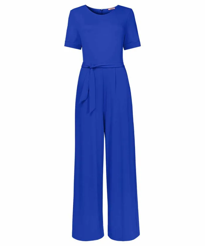 Women Joe Browns Tilly Must Have Jumpsuit Blackblue Women Joe Browns Tilly Must Have Jumpsuit Blackblue
