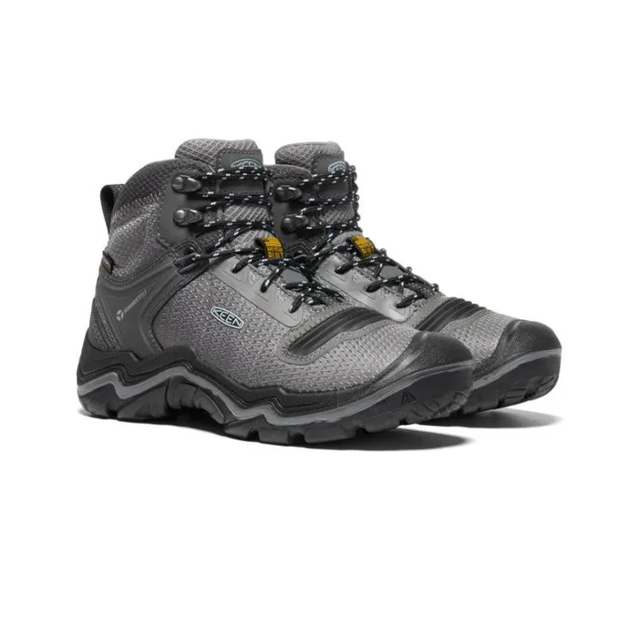 Women KEEN Boots Durand EVO Waterproof Mid 8211 Hiking Boots Women KEEN Boots Durand EVO Waterproof Mid 8211 Hiking Boots