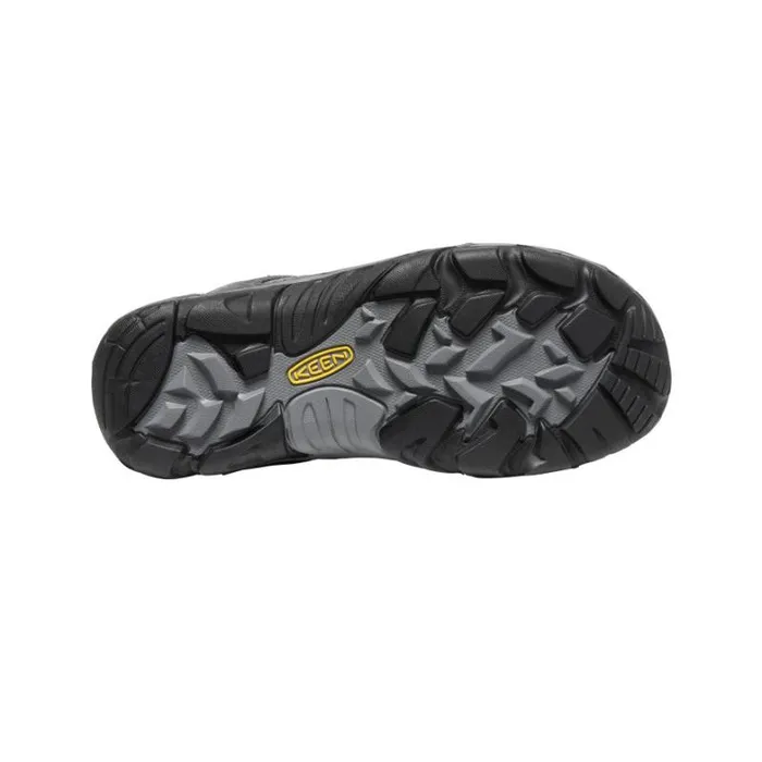 Women KEEN Boots Durand EVO Waterproof Mid 8211 Hiking Boots Women KEEN Boots Durand EVO Waterproof Mid 8211 Hiking Boots