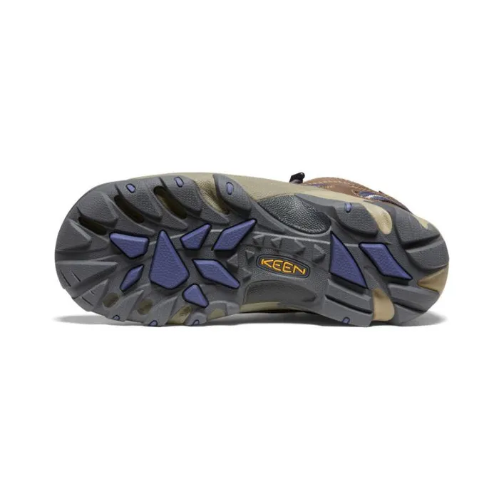 Women KEEN Boots Waterproof Hiking Boots 8211 Targhee II Women KEEN Boots Waterproof Hiking Boots 8211 Targhee II