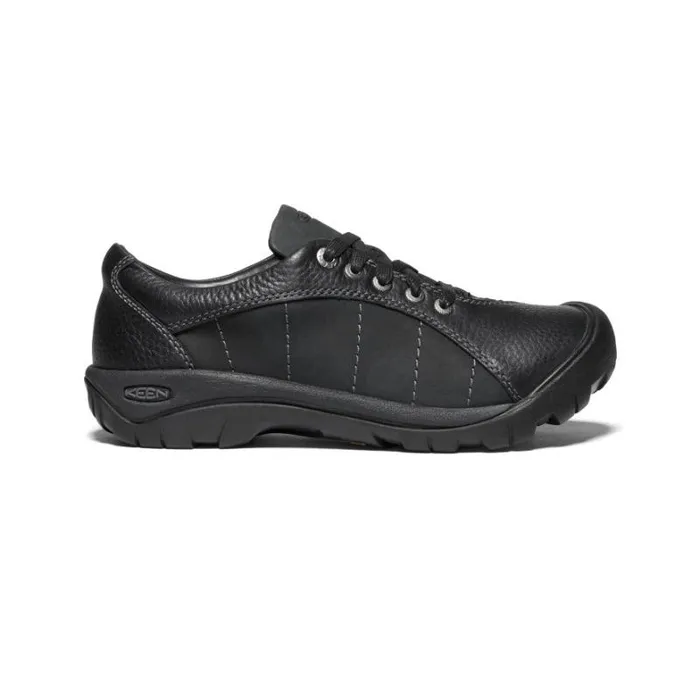 Women KEEN Casual Casual Shoes 8211 Presidio