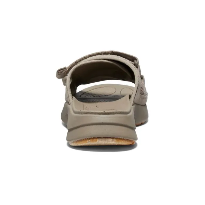 Women KEEN Casual Elle Sport Slide BrindleBrindle Sandal Women KEEN Casual Elle Sport Slide BrindleBrindle Sandal