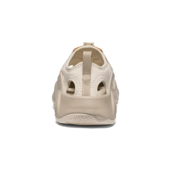 Women KEEN Casual Hyperport H2 BirchPlaza Taupe Closed Toe Sandal Women KEEN Casual Hyperport H2 BirchPlaza Taupe Closed Toe Sandal