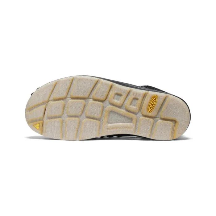 Women KEEN Casual UNEEK II Harvest BlackBlack Sandal Women KEEN Casual UNEEK II Harvest BlackBlack Sandal