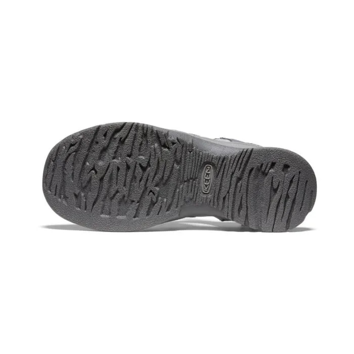 Women KEEN Hike Hiking Sandals 8211 Whisper