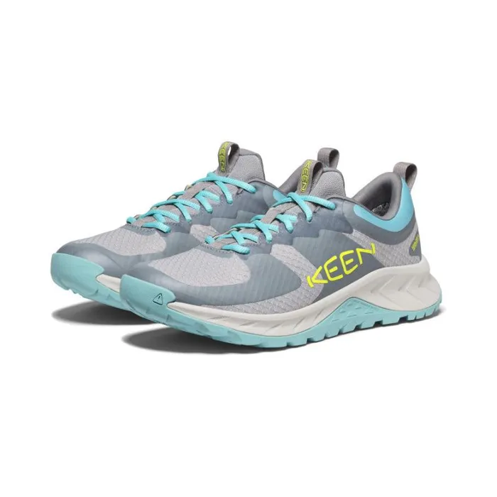 Women KEEN Hike Versacore Waterproof AlloyEvening Primrose Hiking Boot Women KEEN Hike Versacore Waterproof AlloyEvening Primrose Hiking Boot
