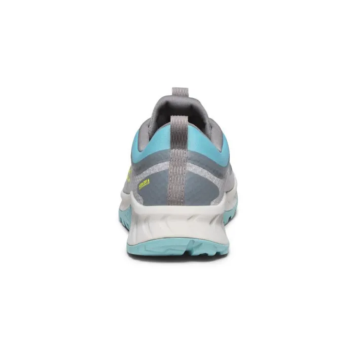 Women KEEN Hike Versacore Waterproof AlloyEvening Primrose Hiking Boot Women KEEN Hike Versacore Waterproof AlloyEvening Primrose Hiking Boot