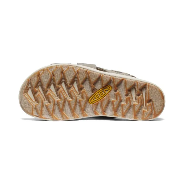 Women KEEN Sandals Elle Criss Cross BrindleBirch Sandal Women KEEN Sandals Elle Criss Cross BrindleBirch Sandal