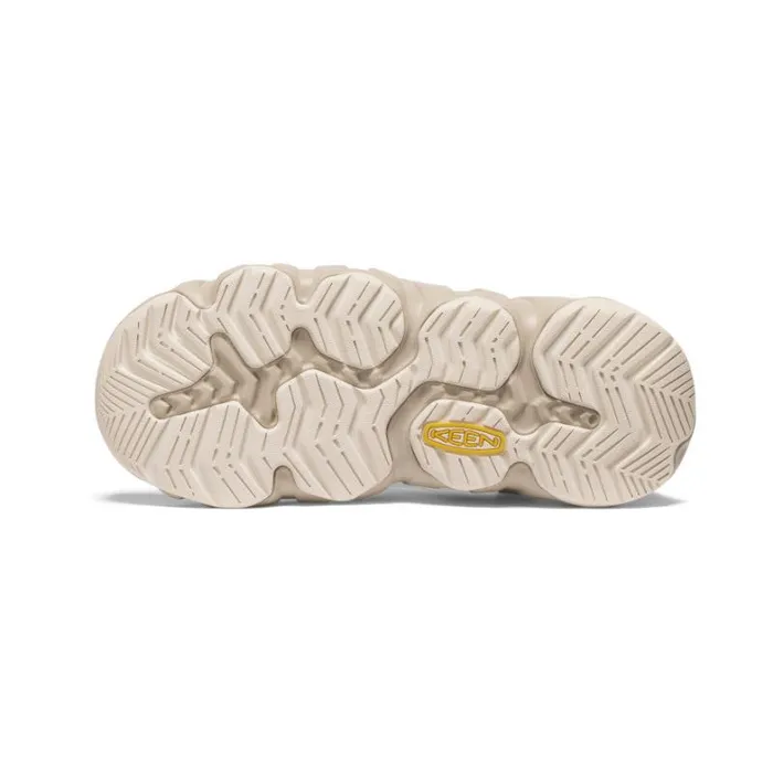 Women KEEN Sandals Hyperport H2 BirchPlaza Taupe Closed Toe Sandal Women KEEN Sandals Hyperport H2 BirchPlaza Taupe Closed Toe Sandal