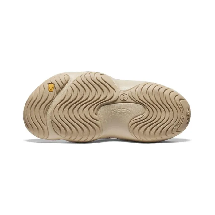 Women KEEN Sandals Yogui Arts HandS Sand Slide Women KEEN Sandals Yogui Arts HandS Sand Slide